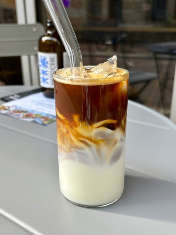 double-iced-latte