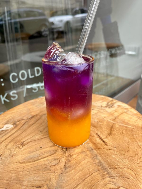 orange-bluetea