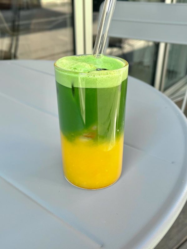 orange-matcha-my-health-juicery