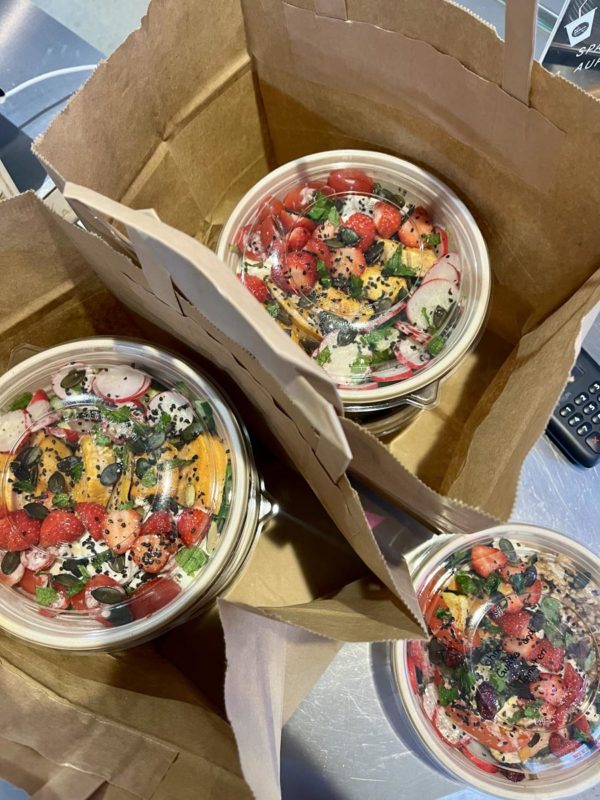 salad-bowls-to-go