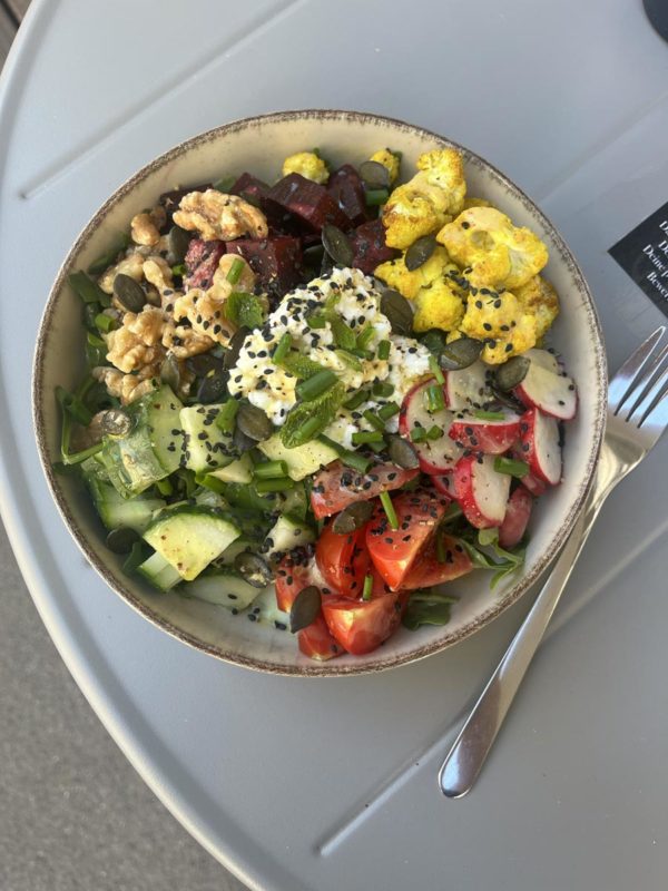 salatbowl-at-my-health