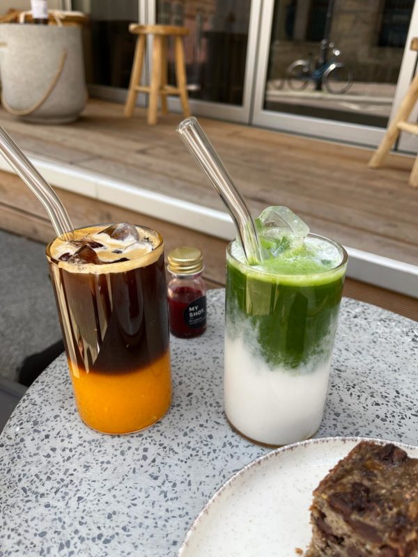 summer-drinks-my-health